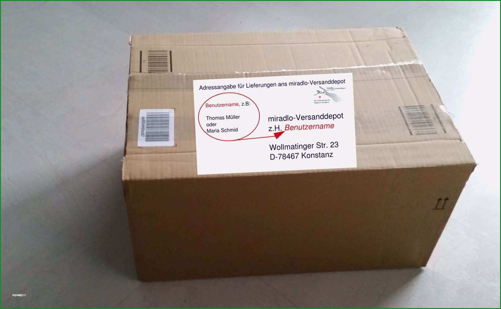 paket beschriften vorlage einzigartig wenn es mal wieder schneller gehen muss fruhstart des