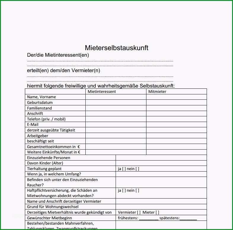 patientenverfugung vorlage 2017 fotokalender 2017 als pdf vorlagen zum ausdrucken kostenlos