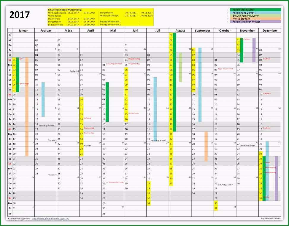 patientenverfugung vorlage 2017 fotokalender 2017 als pdf vorlagen zum ausdrucken kostenlos