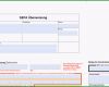 Erstaunlich Pdf Ausfüllhilfe Für Sepa Überweisungen Download