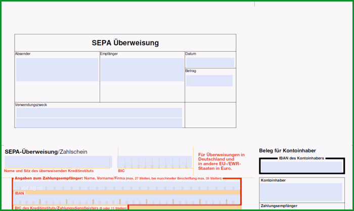 pdf ausfuellhilfe fuer sepa ueberweisungen