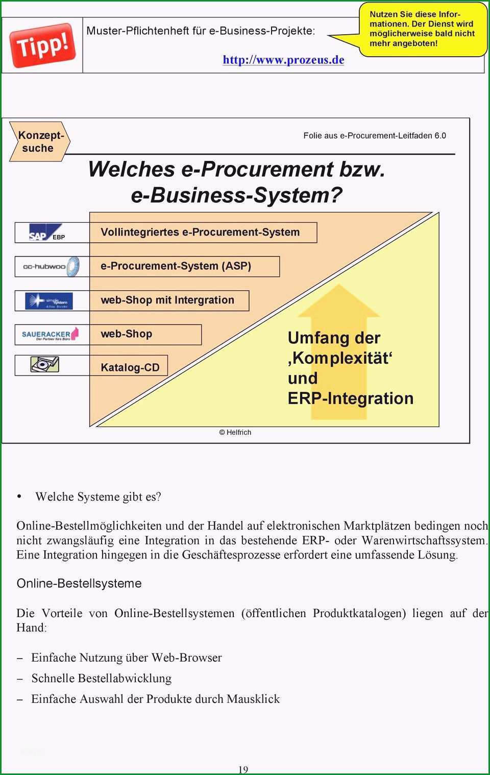 pflichtenheft vorlage maschinenbau luxus lastenheft vorlage maschinenbau einzigartig lastenheft beispiel