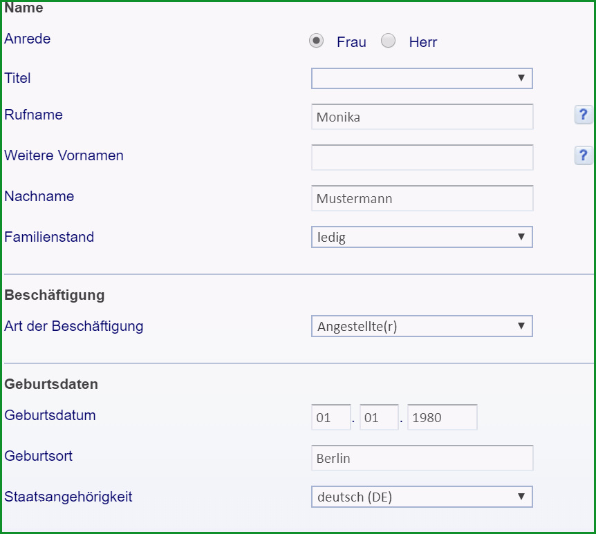 postbank girokonto eroeffnen