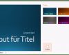 Erstaunlich Powerpoint Präsentation Mit Design Vorlagen Punkten