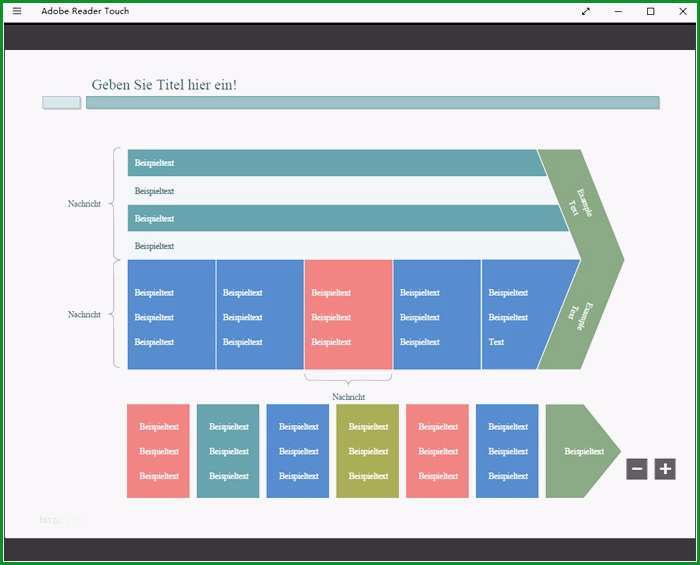 powerpoint vorlage bearbeiten sus einige vorlagen der tqm diagramme kostenlos en