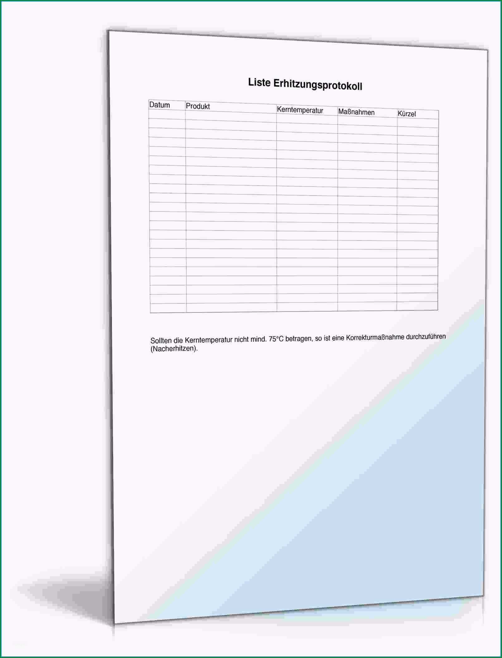 praktikumszeugnis vorlage zum ankreuzen vorlagen kostenlos 5