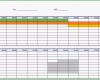 Erstaunlich Praktische Dienstplan Excel Vorlage Kostenlos Herunterladen