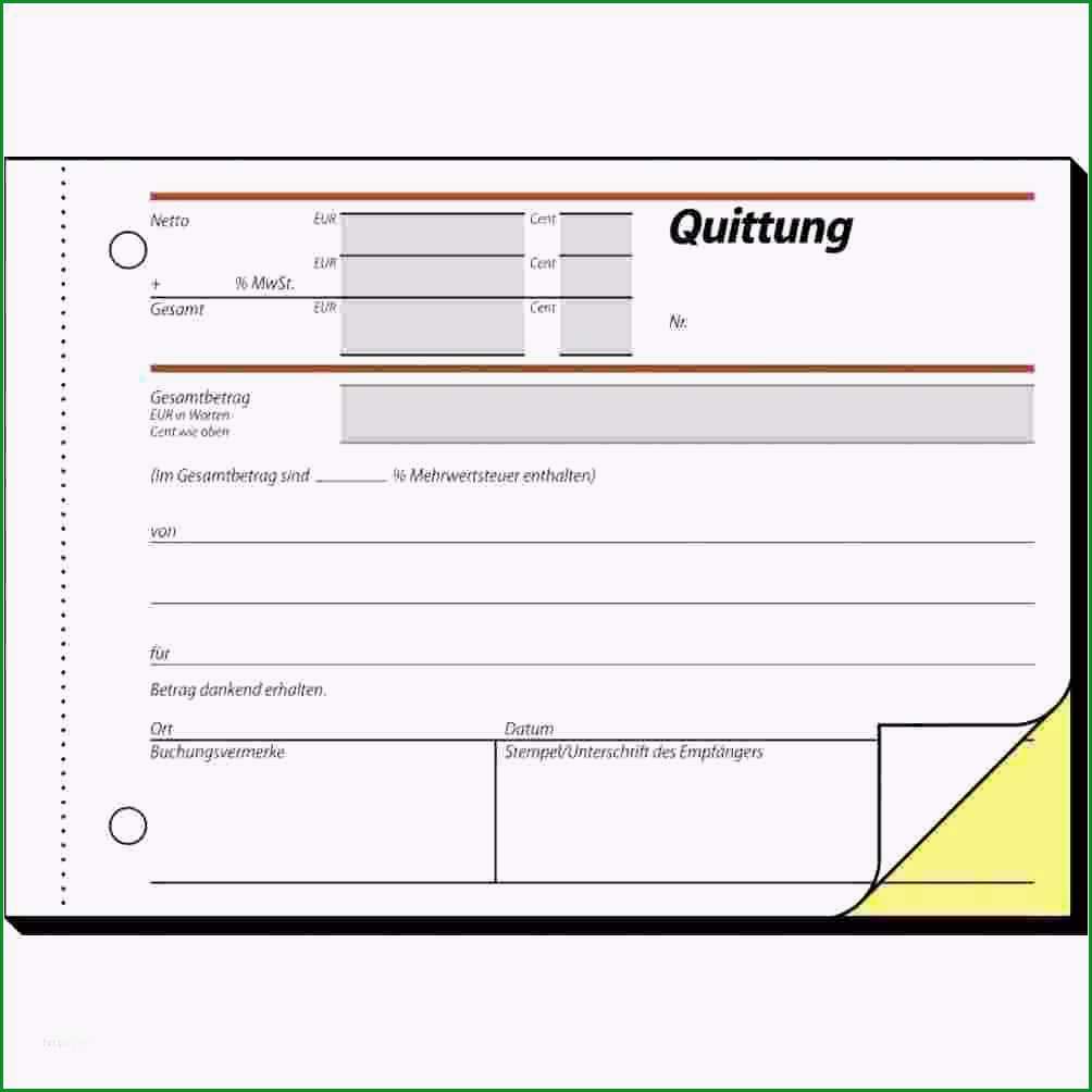 privatrechnung ohne mwst vorlage sus 8 rechnung ohne mwst vorlage