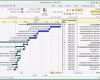 Erstaunlich Projektplanung Excel Vorlage Einzigartig 79 Elegant Excel