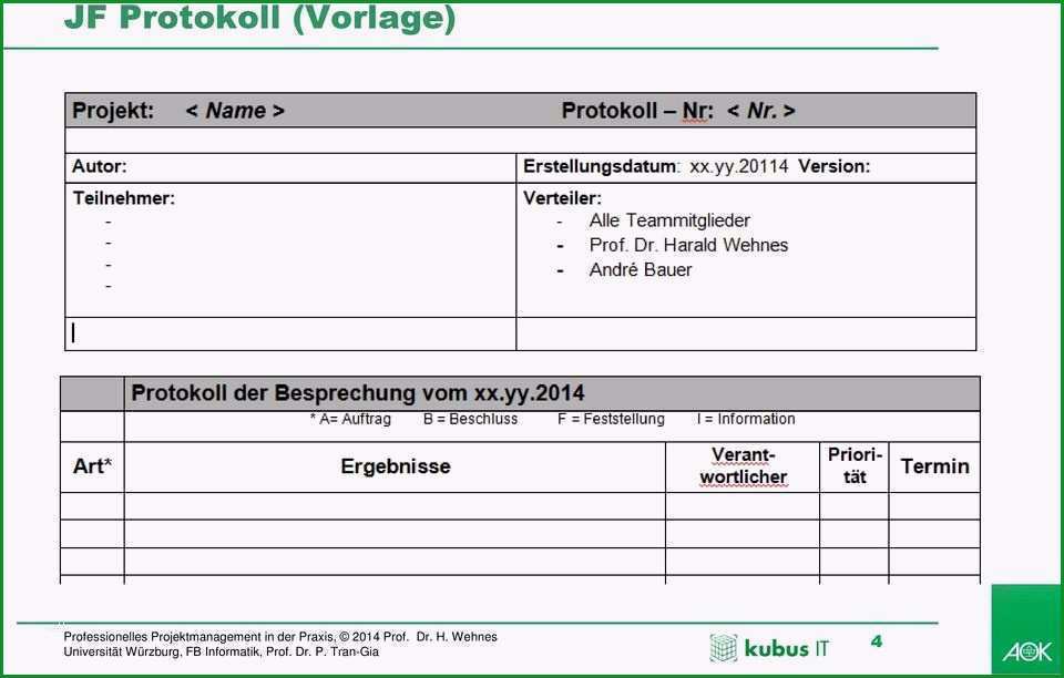 projektsteckbrief vorlage word hubsch niedlich projekt risikoprotokoll vorlage fotos beispiel