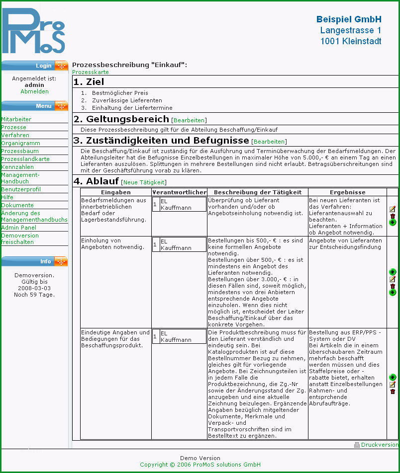 UnserProduktEinfachheit