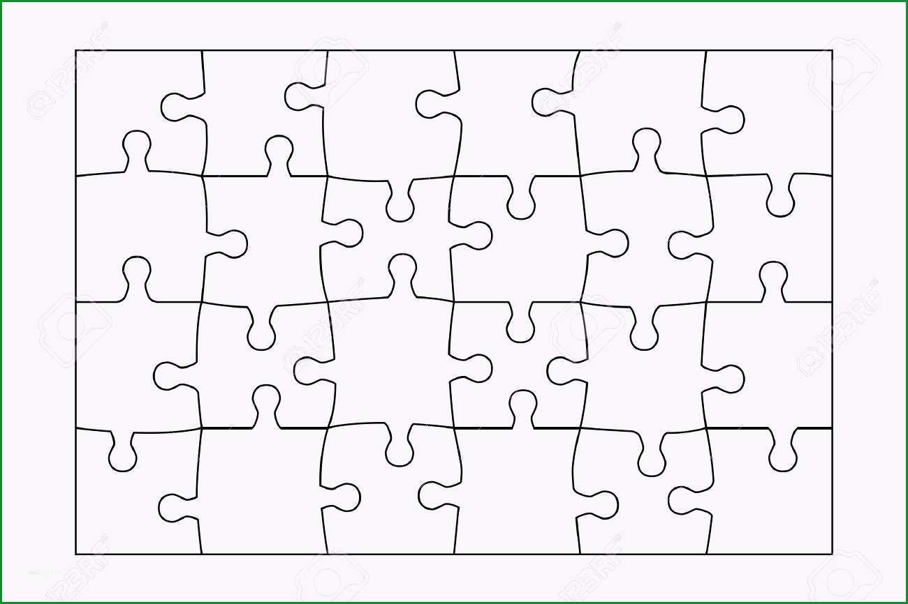 puzzle vorlage kostenlos ausdrucken best of puzzle zum ausdrucken uber puzzle selber machen vorlage