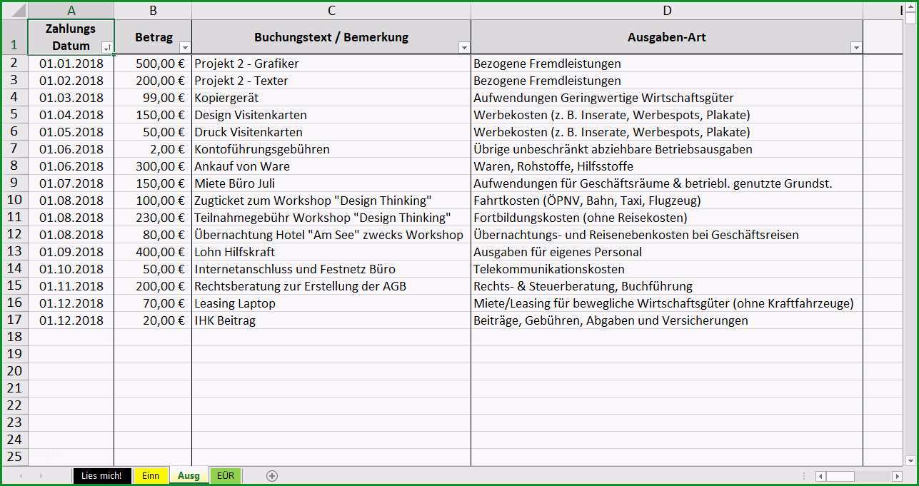 rechnung erstellen excel vorlage kostenlos in best er light kostenlose vorlage fr kleinunternehmer pierre tunger