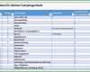 Erstaunlich Regiebericht Vorlage Excel – De Excel