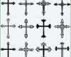 Erstaunlich Religious Cross Design Collection