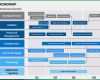 Erstaunlich Roadmap Vorlage Powerpoint Bewundernswert Roadmap