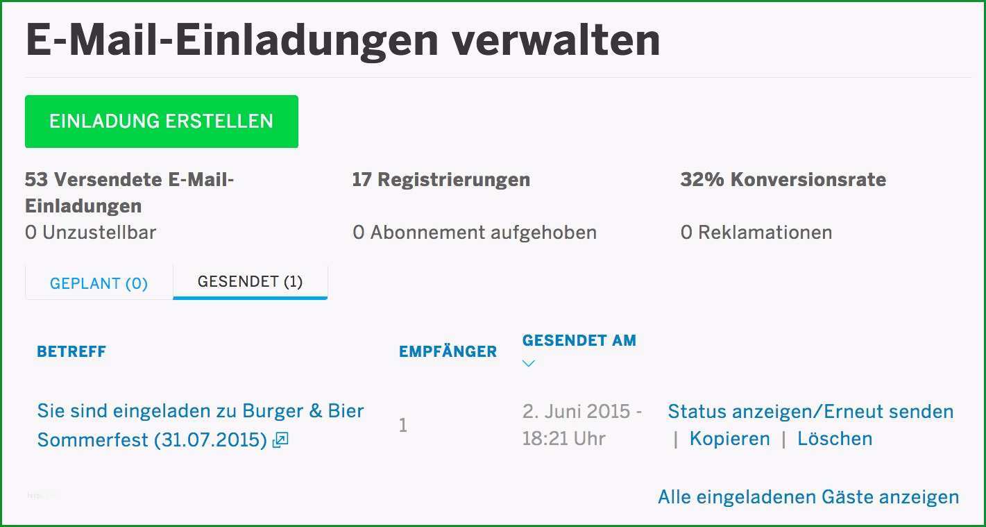 ruckantwort einladung vorlage wunderbar geburtstag einladung vorlage einladung 60 geburtstag