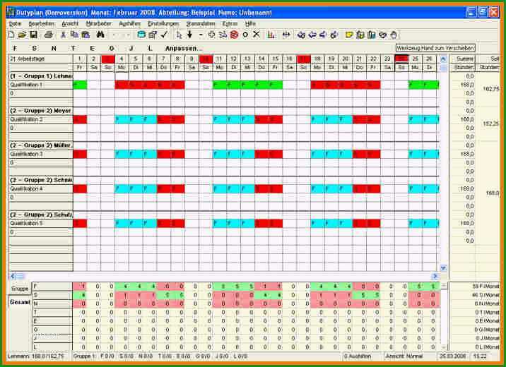 sch n schichtplan vorlage galerie entry level resume 2