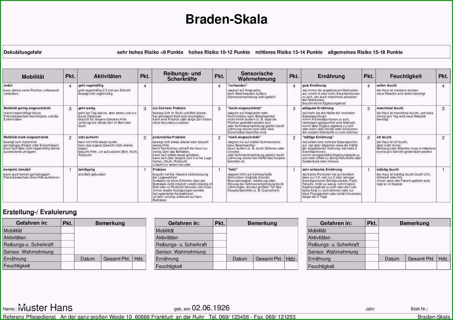 schlsselliste vorlage kostenlos oot caden vorlage site caden schluesselliste vorlage excel