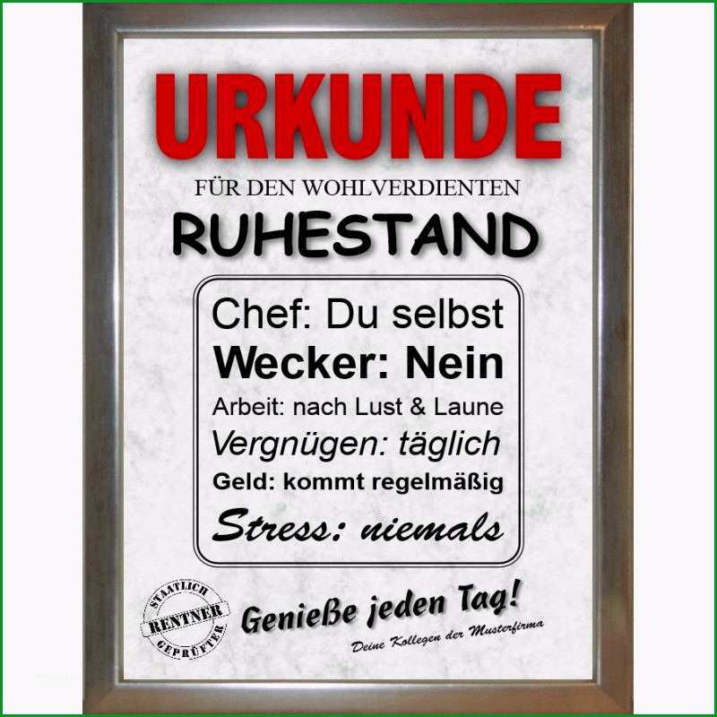 23 Überraschen Ruhestand Karten Vorlage Kostenlos Für Sie 1