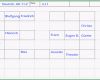 Erstaunlich Sitzplan Erstellen Wunderbare Sitzordnung software