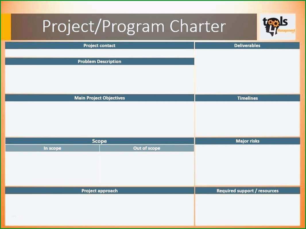 stakeholderanalyse excel vorlage angenehm charmant projekt stakeholder analyse vorlage