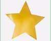 Erstaunlich Stern Vorlage Groß Bewundernswert Deckenhänger Stern Gold
