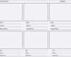 Erstaunlich Storyboard Template Ppt Jangan Lupa Persenannya
