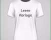 Erstaunlich T Shirt