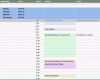 Erstaunlich Tagesplan Vorlage Excel Gut Wochenkalender 2015 Als Excel