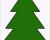 Erstaunlich Tannenbaum Basteln Papier Vorlage Mit Weihnachtsmotive Zum