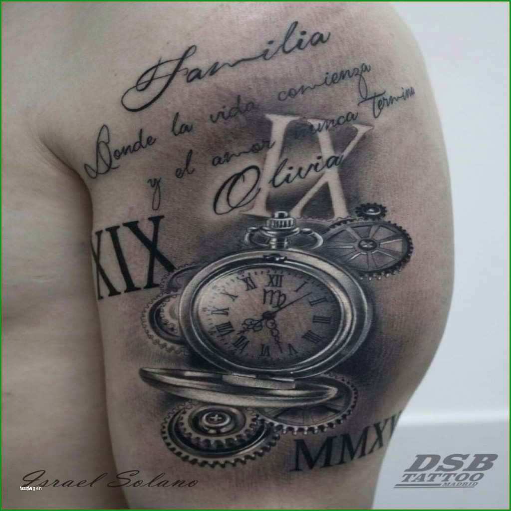 tattoo taschenuhr vorlage schone 15 uhren tattoos vorlagen