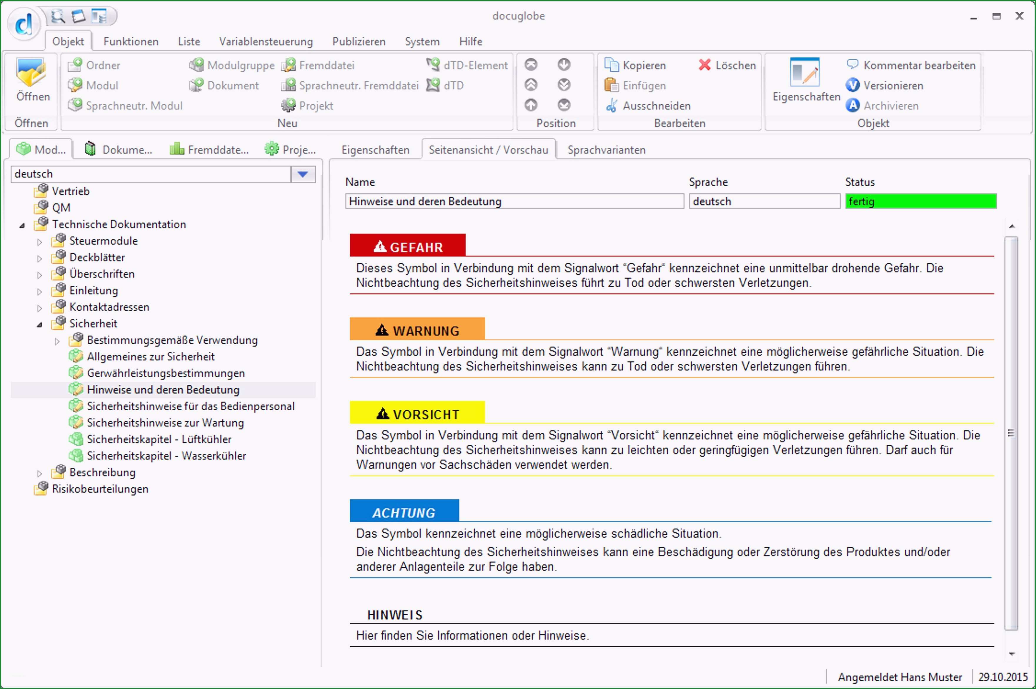 technische dokumentation software beispiel kostenlos it dokumentation muster inspiration it dokumentation muster modell