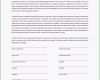 Erstaunlich Tfp Contract Template Along with Hair Stylist Contract