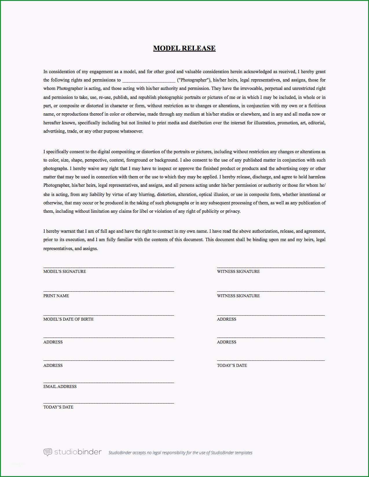 tfp contract template along with hair stylist contract template luxury lender fees worksheet