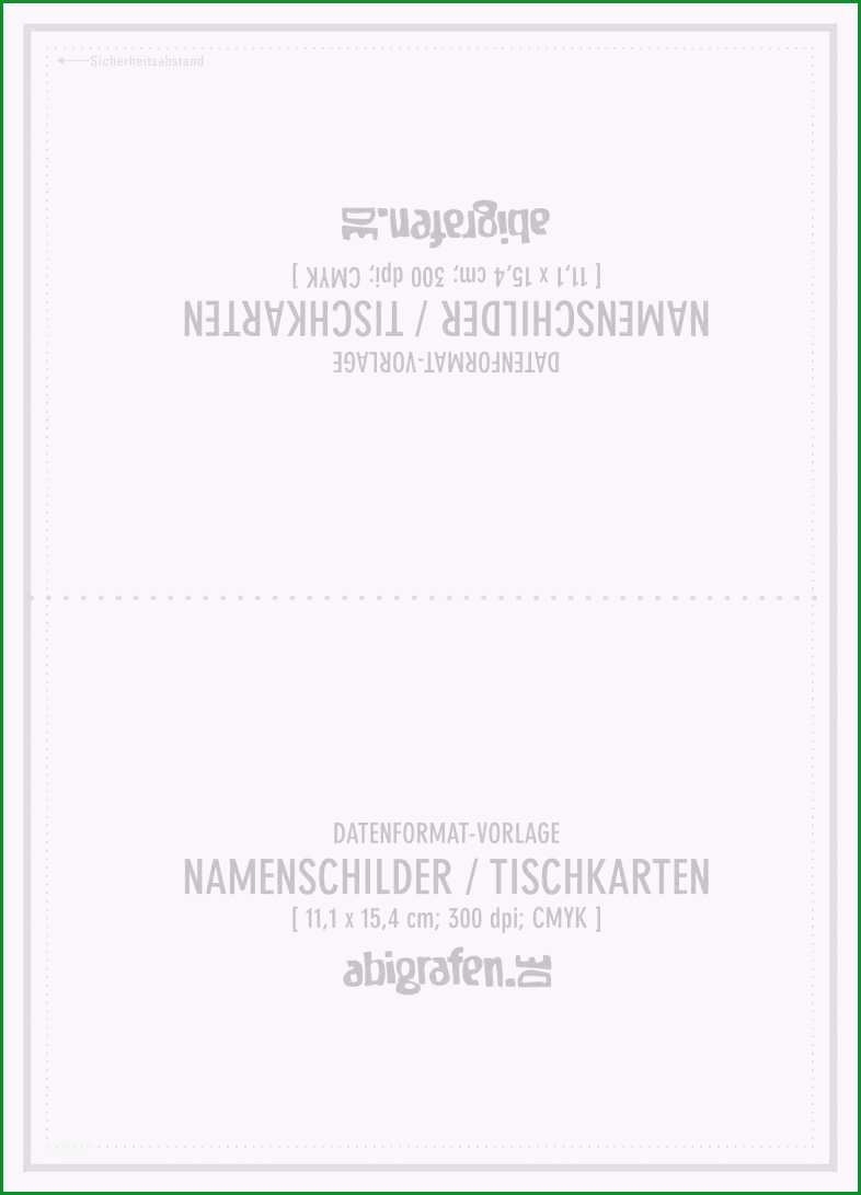 tischkarten vorlagen word kostenlos archives carsmalvorlage tech tischkarten word vorlage