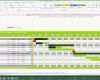 Erstaunlich Tutorial Für Excel Projektplan Terminplan Zeitplan