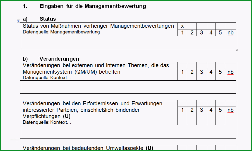 Erstaunlich Umstellung iso 9001 2015 Und iso 2015 Delta Gap