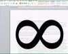 Erstaunlich Unendlich Zeichen Schreiben so Geht’s Mit Word Excel
