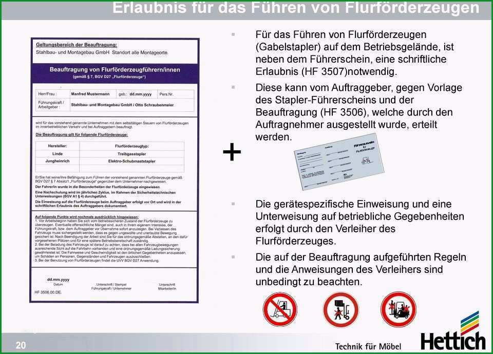 unterweisung arbeitssicherheit vorlage best of unterweisung frunterweisung arbeitssicherheit vorlage