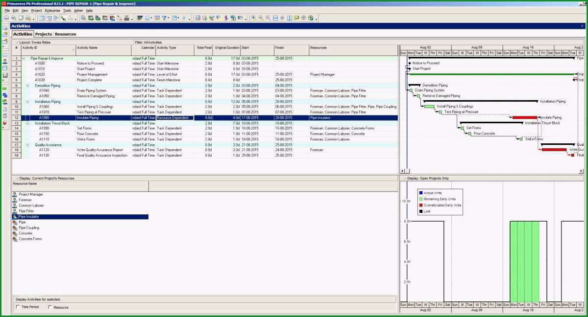 visual gantt chart luxury 65 modell gantt chart excel vorlage sehr gut mbaediting