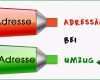 Erstaunlich Vorlage Adressänderung Bei Umzug Checkliste Ummeldungen