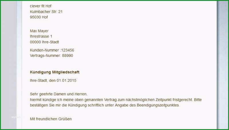vorlage kundigung stromanbieter wegen umzug auserordentliche kundigung netcologne vertrag brief dsl