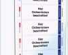 Erstaunlich Vorlage ordnerrücken Breit Mit Loch ordnerrucken Db