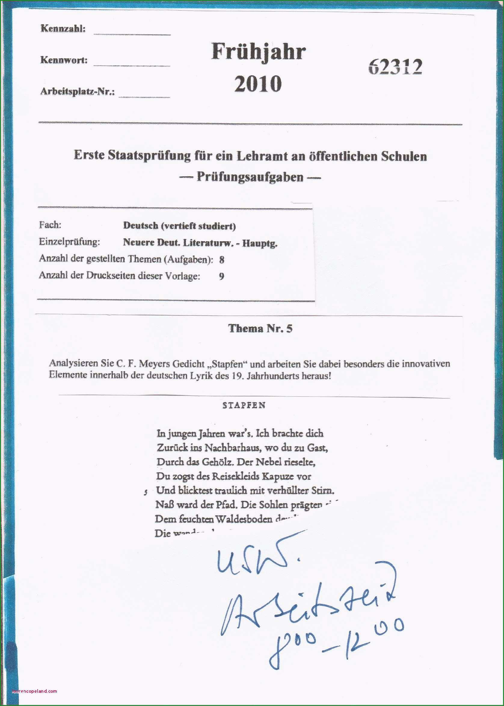 vorlage verkaufsschild auto kostenlos 66 erstaunliche bilder der aushang auto zu verkaufen vorlage