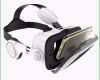 Erstaunlich Vr Brille Vorlage – Kostenlos Vorlagen