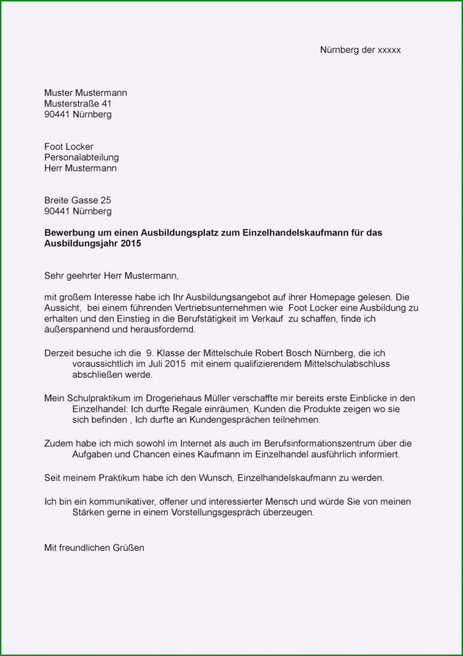 wertvoll bewerbung krankenschwester fsj 47