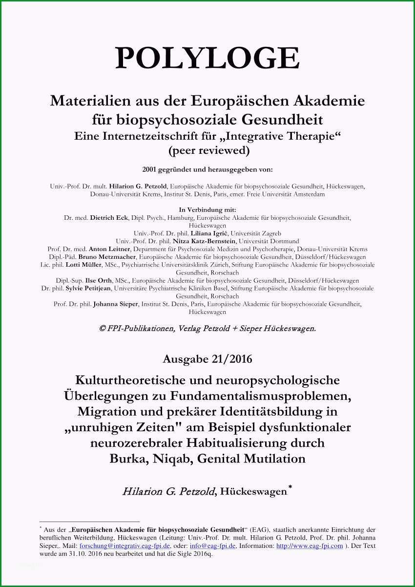 widerspruch mdk gutachten pflegestufe muster sammlungen von besten der widerspruch reha klinik muster