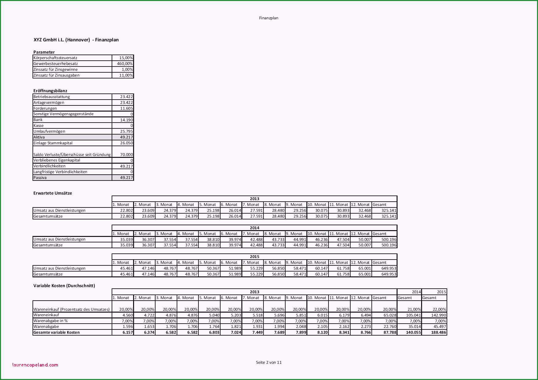 wochenplan familie vorlage wochenplan grundschule vorlage lebenslauf englisch vorlage 6