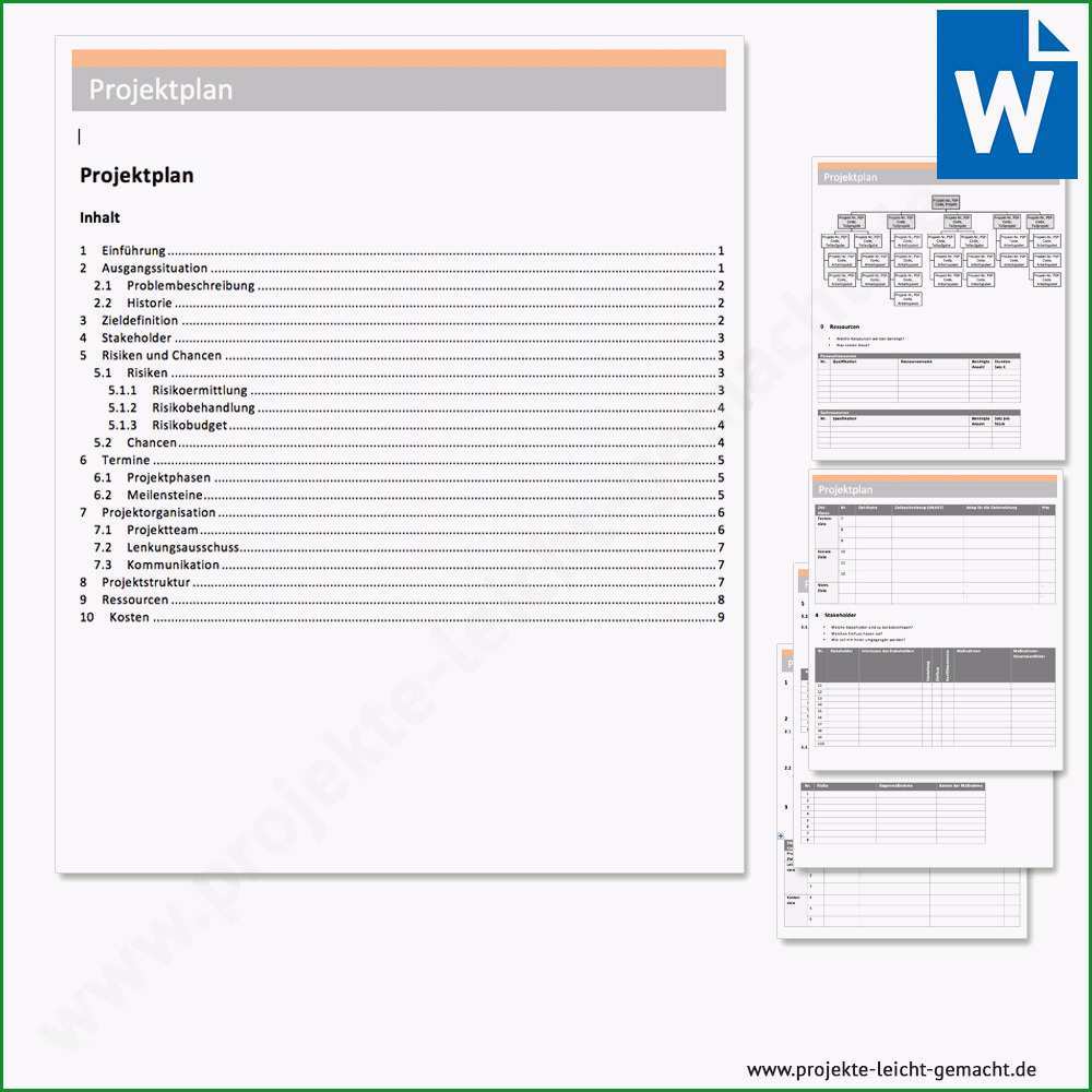 word geschaftsbrief vorlage erstellen